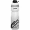 Camelbak Podium Dirt Chill – Drikkedunk 620 Ml – White – 100% BPA Fri -Billig Styr butik CB1901 064 027 A default