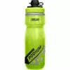 Camelbak Podium Dirt Chill – Drikkedunk 620 Ml – Lime – 100% BPA Fri -Billig Styr butik CB1901 065 027 A default