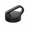 Camelbak Carry Cap – Tilbehør Til Eddy+, Pivot, Chute Mag & Hot Cap – Black