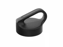 Camelbak Carry Cap – Tilbehør Til Eddy+, Pivot, Chute Mag & Hot Cap – Black