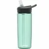 CamelBak Eddy+ – Drikkeflaske – 0,6 Liter – Coastal -Billig Styr butik CB2466 COASTAL A default