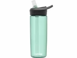 CamelBak Eddy+ – Drikkeflaske – 0,6 Liter – Coastal