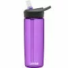 CamelBak Eddy+ – Drikkeflaske – 0,6 Liter – Lupine -Billig Styr butik CB2466 LUPINE A default