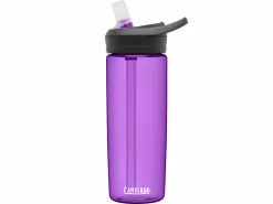 CamelBak Eddy+ – Drikkeflaske – 0,6 Liter – Lupine