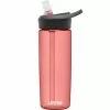 CamelBak Eddy+ – Drikkeflaske – 0,6 Liter – Rose -Billig Styr butik CB2466 ROSE A default