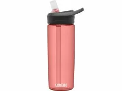 CamelBak Eddy+ – Drikkeflaske – 0,6 Liter – Rose