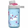 Camelbak Chute Mag – Drikkeflaske – 0,4 Liter – Space Unicorns -Billig Styr butik CB2492 UNICORNS A default