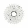 Campagnolo® Campagnolo Potenza – Kassette 11 Gear 11-29 Tands -Billig Styr butik CS17 119 A default