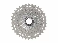 Campagnolo® Campagnolo Super Record – Kassette 12 Speed – 11-32
