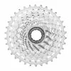 Campagnolo® Campagnolo Chorus – Kassette 12 Speed – 11-29 -Billig Styr butik CS20 CH1219 A default 1