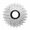 Campagnolo® Campagnolo Chorus – Kassette 11 Gear 11-23 Tands -Billig Styr butik CS9 CH113 A default