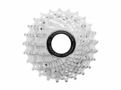 Campagnolo® Campagnolo Chorus – Kassette 11 Gear 11-25 Tands