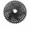Sunrace CSM980 – Kassette 9 Gear – 11-40 Tands – MTB – Til Shimano Eller Sram – Sort -Billig Styr butik CSM980 9AX BOX A default