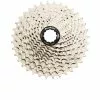 Sunrace CSMS1 – Kassette 10 Gear – 11-36 Tands – MTB – Til Shimano Eller Sram – Metallic -Billig Styr butik CSMS1 TAW BOX M A default