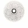 Sunrace CSMS3 – Kassette 10 Gear – 11-40 Tands – MTB – Til Shimano Eller Sram – Metallic -Billig Styr butik CSMS3 TAX BOX M A default