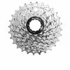 Sunrace CSR86 – Kassette 8 Gear – 12-25 Tands – Road – Til Shimano Eller Sram – Nickel -Billig Styr butik CSR86 8BQ BOX A default