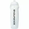 Endurance Ardee – Sportsflaske – Hvid – 600ml -Billig Styr butik E151027 1002 A default