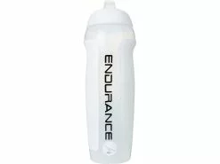 Endurance Ardee – Sportsflaske – Hvid – 600ml