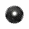Shimano Tourney Kassette – 8 Gear CS-HG-200 12-32 Tands