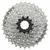 Shimano Acera Kassette – 9 Gear CS-HG-201 11-36 Tands -Billig Styr butik ECSHG2019132 A default