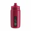 Elite Fly – Drikkedunk 550ml – 100% Biologisk Nedbrydelig – Amaranth -Billig Styr butik EL01604300 A default