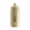 Elite Fly – Drikkedunk 550ml – 100% Biologisk Nedbrydelig – Beige Brown -Billig Styr butik EL01604301 A default