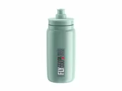 Elite Fly – Drikkedunk 550ml – 100% Biologisk Nedbrydelig – Grøn Med Grå Logo