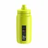 Elite Fly – Drikkedunk 550ml – 100% Biologisk Nedbrydelig – Gul Med Sort Logo -Billig Styr butik EL01604304 A default