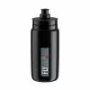 Elite Fly – Drikkedunk 550ml – 100% Biologisk Nedbrydelig – Sort Med Rød Logo -Billig Styr butik EL01604308 A default