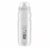 Elite Fly MTB – Drikkedunk 750ml – 100% Biologisk Nedbrydelig – Klar -Billig Styr butik EL0160754 A default