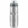 Elite Fly Ice – Drikkedunk 500ml – 100% Biologisk Nedbrydelig – Smoke -Billig Styr butik EL0160802 A default