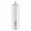 Elite Fly – Drikkedunk 950ml – Klar -Billig Styr butik EL0160906 A default