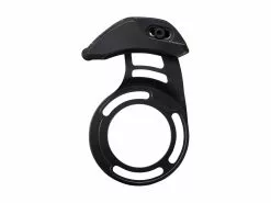 Shimano Steps – Kædefører – SM-CDE70