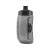 Fidlock Twist – Single Drikkeflaske – Uden Base – 450 Ml -Billig Styr butik FL200010 A default