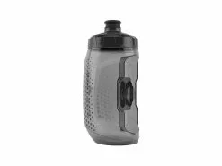 Fidlock Twist – Single Drikkeflaske – Uden Base – 450 Ml