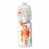 High5 Starter Pack – Flaske Med Indhold – 750 Ml. -Billig Styr butik H5 903 A default
