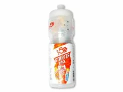 High5 Starter Pack – Flaske Med Indhold – 750 Ml.