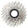Shimano Tiagra Kassette -10 Gear HG-500 11-25 Tands -Billig Styr butik ICHSG50010125 A default