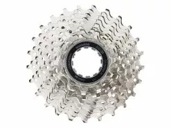 Shimano Tiagra Kassette -10 Gear HG-500 11-25 Tands