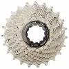 Shimano Ultegra – Kassette 11 Gear 12-25 Tands – CS6800 -Billig Styr butik ICS680011123 A default