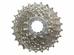 Kassette 9 Gear 11-32 Tands Shimano Alivio