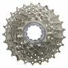Kassette 9 Gear 12-36 Tands Shimano Alivio -Billig Styr butik ICSHG4009125 A default 3