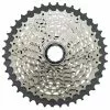 Shimano Deore/Tiagra Kassette -10 Gear HG-500 11-34 Tands -Billig Styr butik ICSHG50010134 A default
