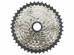 Shimano Deore/Tiagra Kassette -10 Gear HG-500 11-34 Tands