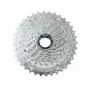 Shimano Deore Kassette -10 Gear HG-50 11-36 Tands -Billig Styr butik ICSHG5010136 A default