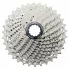 Shimano Ultegra Kassette 11 Gear 11-34 Tands – CS-HG800 -Billig Styr butik ICSHG8001111134 A default