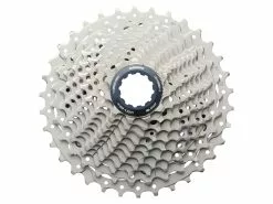 Shimano Ultegra Kassette 11 Gear 11-34 Tands – CS-HG800