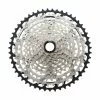 Shimano SLX Kassette – M7100 12 Gear 10-51 Tands -Billig Styr butik ICSM7100051 A default