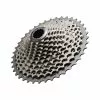 Shimano XT Kassette – CS-M8000 11 Gear 11-42 Tands -Billig Styr butik ICSM8000142 A default
