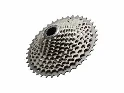 Shimano XT Kassette – CS-M8000 11 Gear 11-42 Tands